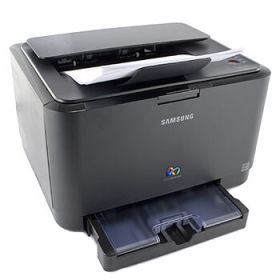 Printer-4611
