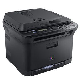 Printer-4614