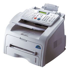 Printer-4637