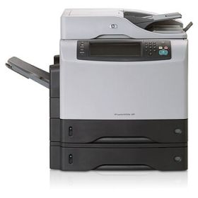 Printer-4698