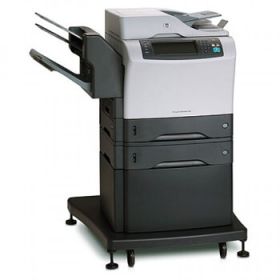 Printer-4699