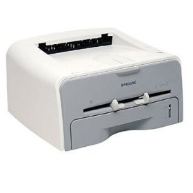 Printer-4712