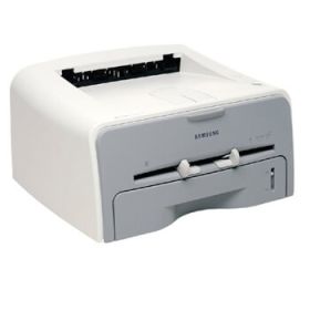 Printer-4713