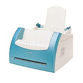 Printer-4742