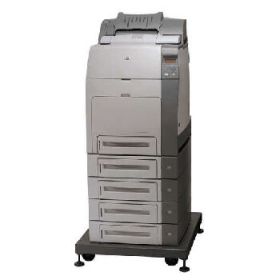 Printer-4814