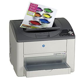 Printer-4817