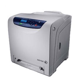 Printer-4820
