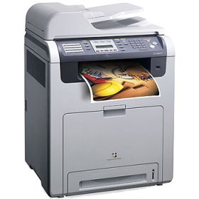 Printer-4917