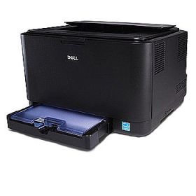 Printer-4927
