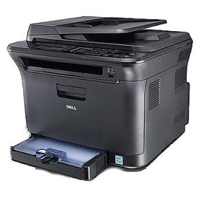 Printer-4928