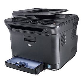 Printer-4929
