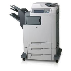 Printer-4932