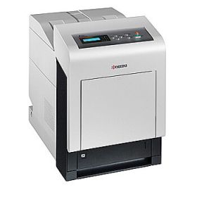 Printer-4950