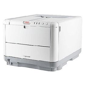 Printer-4972