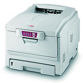 Printer-4976