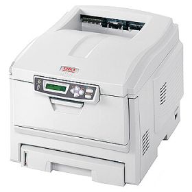 Printer-4984