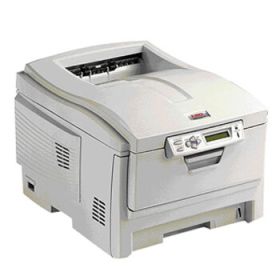 Printer-4986