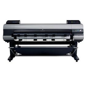 Printer-5040