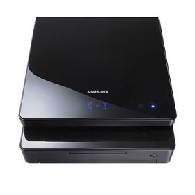 Printer-5044