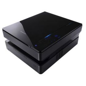 Printer-5046
