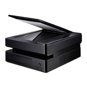 Printer-5047