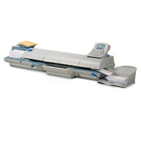 Printer-5053
