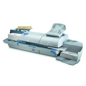 Printer-5054