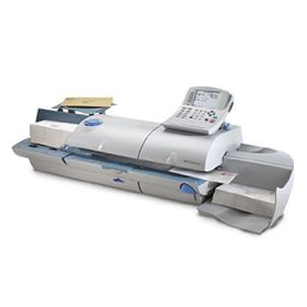 Printer-5055