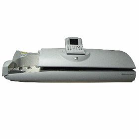 Printer-5056