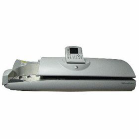 Printer-5057