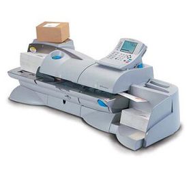 Printer-5058