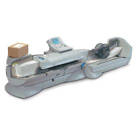 Printer-5059