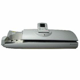 Printer-5060