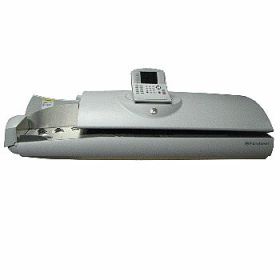 Printer-5062
