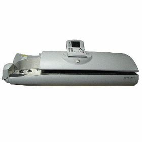 Printer-5063