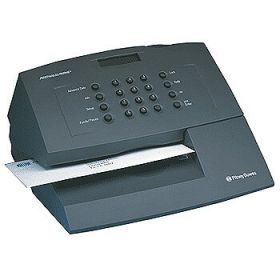 Printer-5064