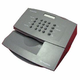 Printer-5065