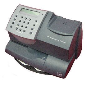 Printer-5066