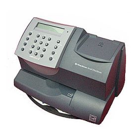Printer-5067