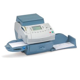 Printer-5075