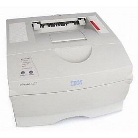 Printer-5091