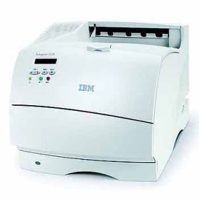 Printer-5109