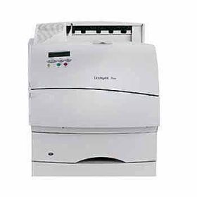 Printer-5131