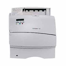 Printer-5132