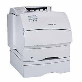 Printer-5134