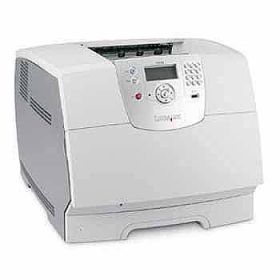 Printer-5143