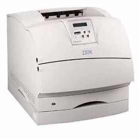 Printer-5165