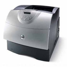 Printer-5166