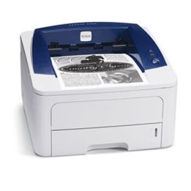 Printer-5239