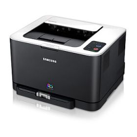 Printer-5251